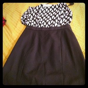 Lily Pulutzer cat dress RARE